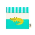 Torebka-na-kanapki---Croc-Rock--The-cotton-cloud.webp