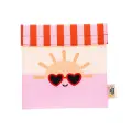 Torebka-na-kanapki---Club-Soleil--The-cotton-cloud.webp