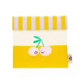 Torebka-na-kanapki---Cherry-Pop--The-cotton-cloud.webp