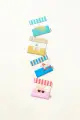 Torebka-na-kanapki---Croc-Rock--The-cotton-cloud (2).webp