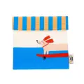 Torebka-na-kanapki---Woof-Gang--The-cotton-cloud.webp