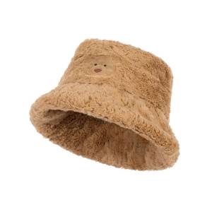 JELLYCAT  Kapelusz Miś Bartłomiej 28 cm