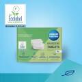 Canpol-babies-ekocertyfikowane-tabletki-do-zmywarki-do-butelek-dzieci-30szt-Kod-producenta-1-502.jpg