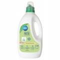 Canpol-babies-Hipoalergiczny-eko-plyn-do-prania-dla-niemowlat-1-5l.jpg