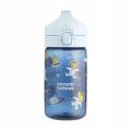 CANPOL-BABIES-Bidon-Na-Wode-Dla-Dzieci-Junior-400-ml-KOSMOS-Niebieski-2.jpg