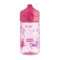 Canpol-babies-Bidon-dla-dzieci-Junior-400-ml-rozowy-56-624.jpg