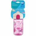 Canpol-babies-Bidon-dla-dzieci-Junior-400-ml-rozowy-56-624-Kolor-rozowy.jpg