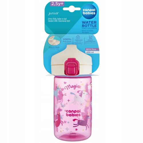 Canpol-babies-Bidon-dla-dzieci-Junior-400-ml-rozowy-56-624-Kolor-rozowy.jpg