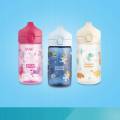 CANPOL-BABIES-Bidon-Na-Wode-Dla-Dzieci-Junior-400-ml-DINOZAURY-Bezowy-2-Pojemnosc-0-4-l.jpg