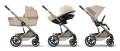 Almond Beige cybex balios wózek dzieciecy zestaw składana gondola 4063846591695  (6).jpg