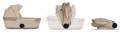 Almond Beige cybex balios wózek dzieciecy zestaw składana gondola 4063846591695  (8).jpg