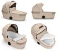 Almond Beige cybex balios wózek dzieciecy zestaw składana gondola 4063846591695  (9).jpg