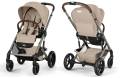 Almond Beige cybex balios wózek dzieciecy zestaw składana gondola 4063846591695  (5)x.jpg