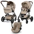 Almond Beige cybex balios wózek dzieciecy zestaw składana gondola 4063846591695  (1)zx.jpg