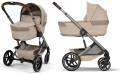 Almond Beige cybex balios wózek dzieciecy zestaw składana gondola 4063846591695  (7)x.jpg