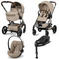 Almond Beige cybex balios wózek dzieciecy zestaw składana gondola 4063846591695  (1)zxx.jpg