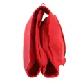 th_650x650x90_w0_t_486378.jpg.webp