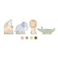 pol_pm_Little-Dutch-Zestaw-do-wyklejania-pomponami-Safari-6179_2.jpg