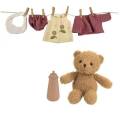 pol_pm_Mis-Morrisette-z-ubraniami-w-walizce-Egmont-Toys-R-2516_1.jpg