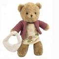 pol_pm_Mis-Morrisette-z-ubraniami-w-walizce-Egmont-Toys-R-2516_2.jpg