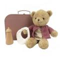 pol_pm_Mis-Morrisette-z-ubraniami-w-walizce-Egmont-Toys-R-2516_3.jpg