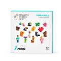 pol_pm_Klocki-Pixio-SURPRISE-Surprise-Series-Pixio-R-1907_9.jpg