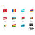 pol_pm_Klocki-Pixio-Flags-Story-Series-Pixio-R-1889_7.jpg