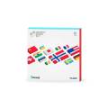 pol_pm_Klocki-Pixio-Flags-Story-Series-Pixio-R-1889_9.jpg