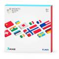 pol_pm_Klocki-Pixio-Flags-Story-Series-Pixio-R-1889_10.jpg