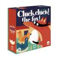 pol_pm_Gra-rodzinna-Cluck-Cluck-Fox-Puk-Puk-tu-lisek-Londji-R-1316_1.jpg
