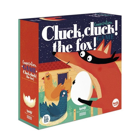 pol_pm_Gra-rodzinna-Cluck-Cluck-Fox-Puk-Puk-tu-lisek-Londji-R-1316_1.jpg
