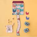 pol_pm_Gra-rodzinna-Cluck-Cluck-Fox-Puk-Puk-tu-lisek-Londji-R-1316_15.jpg