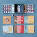 pol_pl_Mini-Gra-Shakes-Londji-R-6296_2.jpg