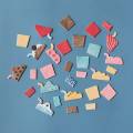 pol_pl_Mini-Gra-Shakes-Londji-R-6296_3.jpg