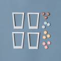 pol_pl_Mini-Gra-Shakes-Londji-R-6296_6.jpg