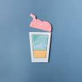 pol_pl_Mini-Gra-Shakes-Londji-R-6296_7.jpg