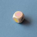 pol_pl_Mini-Gra-Shakes-Londji-R-6296_8.jpg