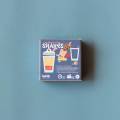 pol_pl_Mini-Gra-Shakes-Londji-R-6296_9.jpg