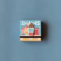 pol_pl_Mini-Gra-Shakes-Londji-R-6296_10.jpg