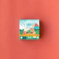 pol_pl_Mini-Gra-Strawberries-Londji-R-6295_6.jpg