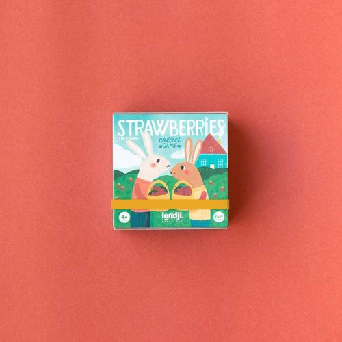 pol_pl_Mini-Gra-Strawberries-Londji-R-6295_6.jpg