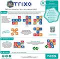 pol_pm_Trixo-gra-strategiczna-FLEXIQ-2753_7.jpg