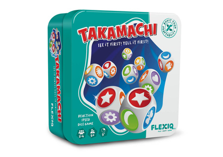 pol_pm_Takamachi-gra-w-kosci-FLEXIQ-2746_1.jpg
