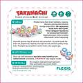 pol_pm_Takamachi-gra-w-kosci-FLEXIQ-2746_3.jpg