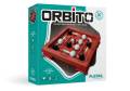 pol_pm_Orbito-gra-strategiczna-FLEXIQ-2747_1.jpg