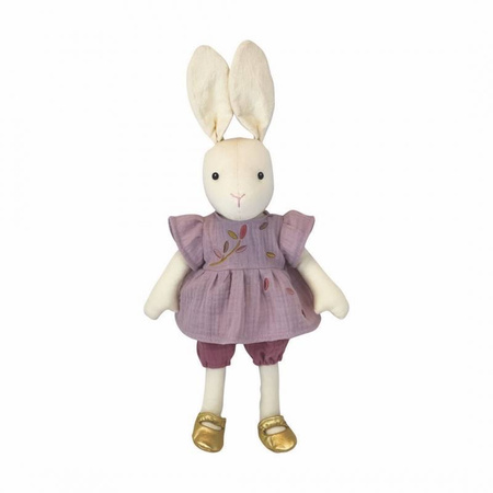 pol_pm_Przytulanka-Kroliczek-Sidonie-Egmont-Toys-R-2685_1.jpg