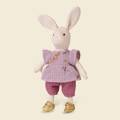 pol_pm_Przytulanka-Kroliczek-Sidonie-maly-Egmont-Toys-R-6919_1.jpg