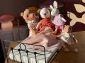 pol_pm_Przytulanka-Kroliczek-Sidonie-maly-Egmont-Toys-R-6919_2.jpg