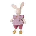 pol_pm_Przytulanka-Kroliczek-Sidonie-maly-Egmont-Toys-R-6919_3.jpg