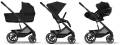 moon black Cybex balios 3.0 wózek dziecięcy zestaw składana gondola 4063846591619 (1)xx.jpg